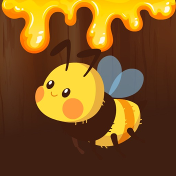 Honey Snap	