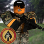 [USMC] Special Operations Command.