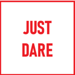 Just Dare