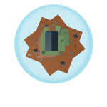 FortBlox Development Team