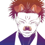 Fangxstar