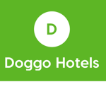 Doggo Hotels