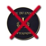 Non-famous Enterprise
