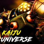 Game Thumbnail