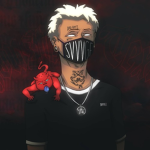 JOIN THIS GROUP FOR ROBUX!!! NO IM not kidding -_-