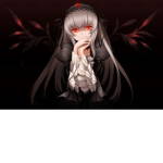 AshleyKiller