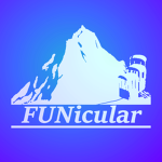 Funicular
