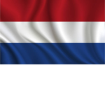 Dutch_Studios