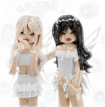 AZYR4 LABELS