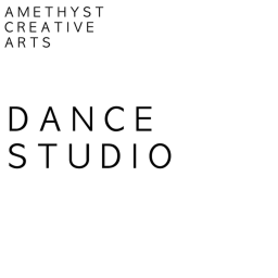 [ACA] DANCE