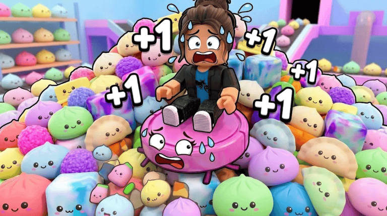 Thumbnail added