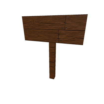 landmineSign