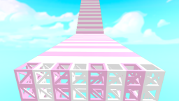 Mleczny Obby