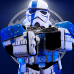 501st Legion ||TGE||