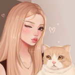 cwddle