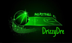 Brookyn Jett Elite (BJE)