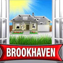Brookhaven 🏡RP icon
