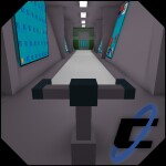 Cosmos, an FTL style adventure