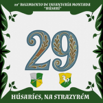 Húsarí | KTS