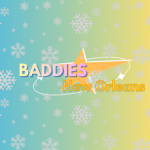 Baddies New Orleans - Group