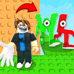 [🌮] Slap The Brainrots