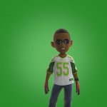 TACTICALGAMINGGROUP