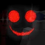 DEXX’s Demons