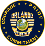 FSRP Orlando Police Department