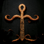 Order of the Golden Sepulcher