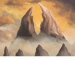 Welcome to Jade Mountain!