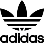 LeGeNdS o_o