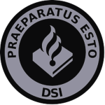 DSI | Roleplay Dutch