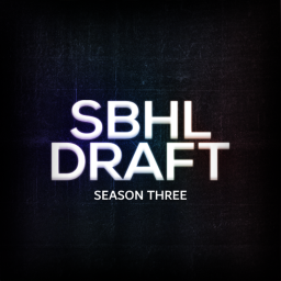 SBHL Draft Hall