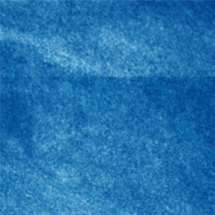 Blue Carpet Roblox decal