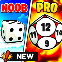 🎲 PetRNG