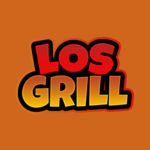 Los Grill