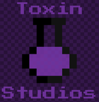 Toxin Studios!