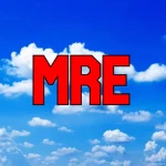 Neo-Earth Good Government League Group Thumbnail