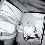 i wanna sleep today