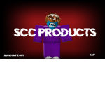 SCC Productions