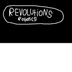 REVOLUTIONS.AI