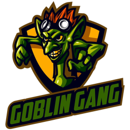 Goblin Gang Court
