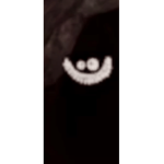 Roblox is better than any apps