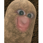 Die patatos