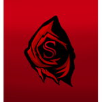 Syndicate [Dawn of Aurora]