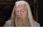 ~DumbleDorks~~~~~~