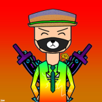 Official PlasmaBeam Group