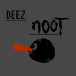 Group Thumbnail