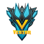 Vestar