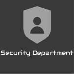 Security Division[SCPF]